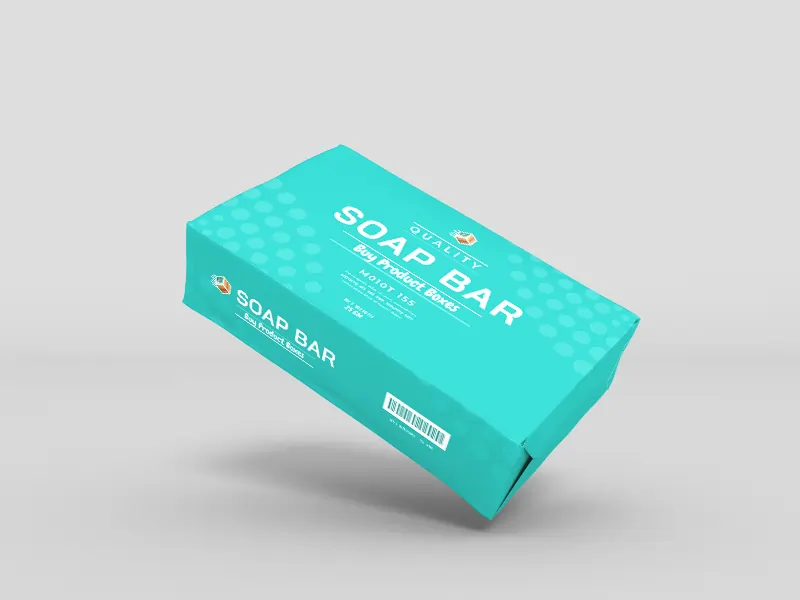 Custom Dispenser Boxes