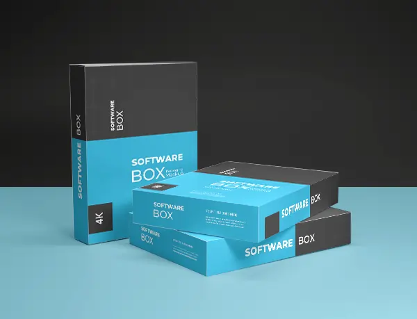 Some of our packages for Inspiration