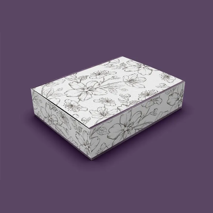 Retail-Packaging-Boxes