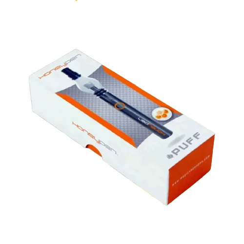 vape pen boxes