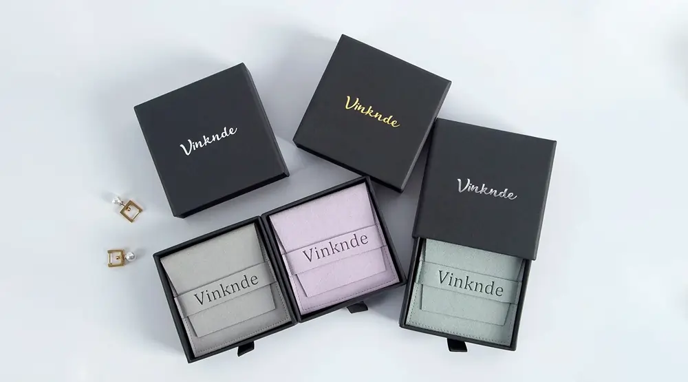 A Journey of Anticipation With Custom Boxes by buy boxes now