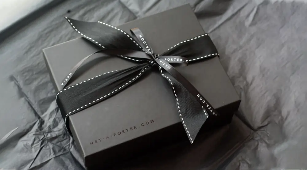 Brand Storytelling By buy boxes now