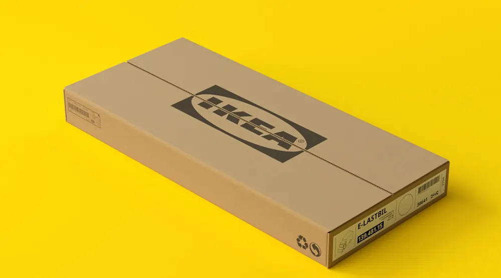 Creating Brand Loyalty With Custom Boxes